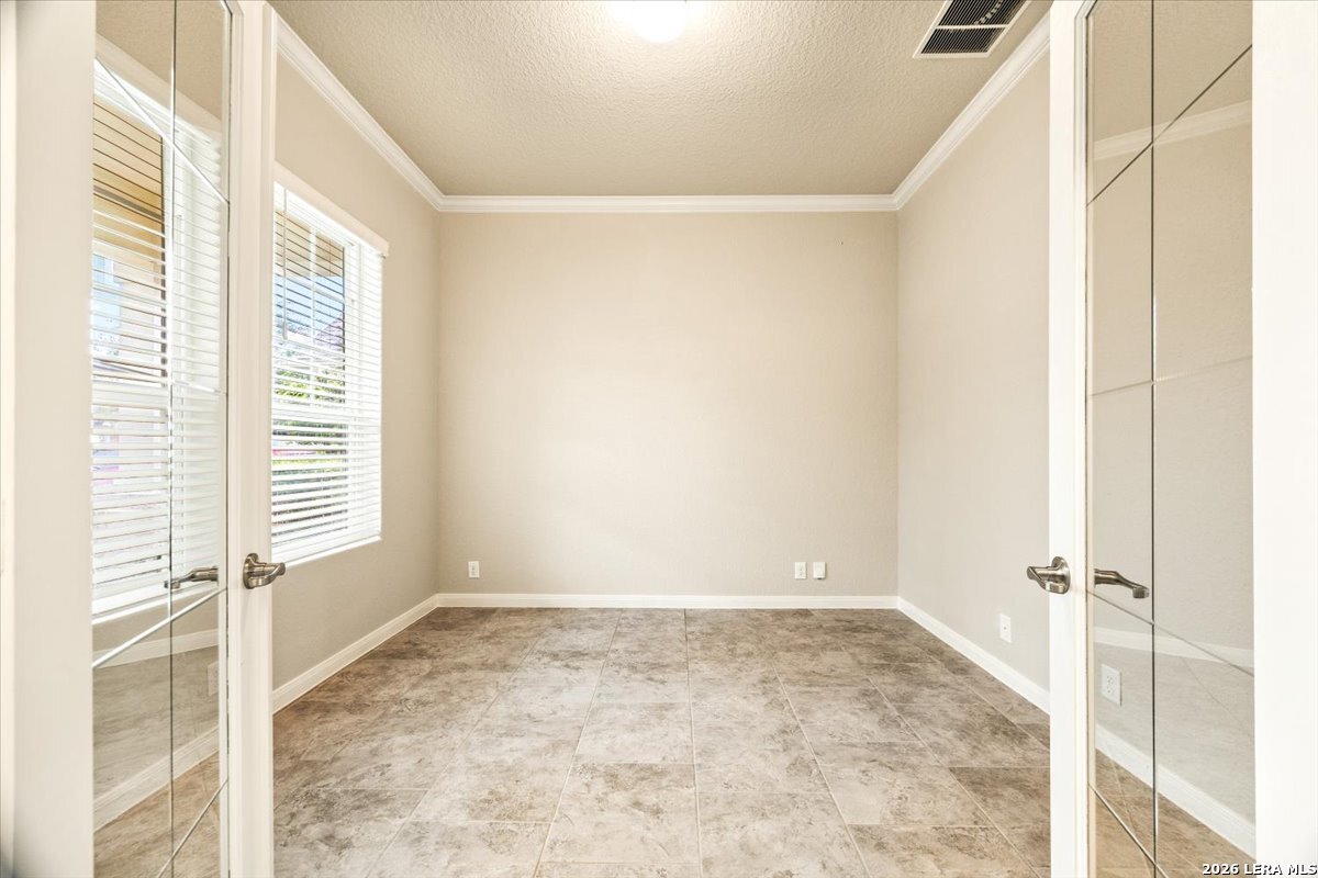 8764 Stackstone Schertz, TX 78154 - Photo 7 of 62