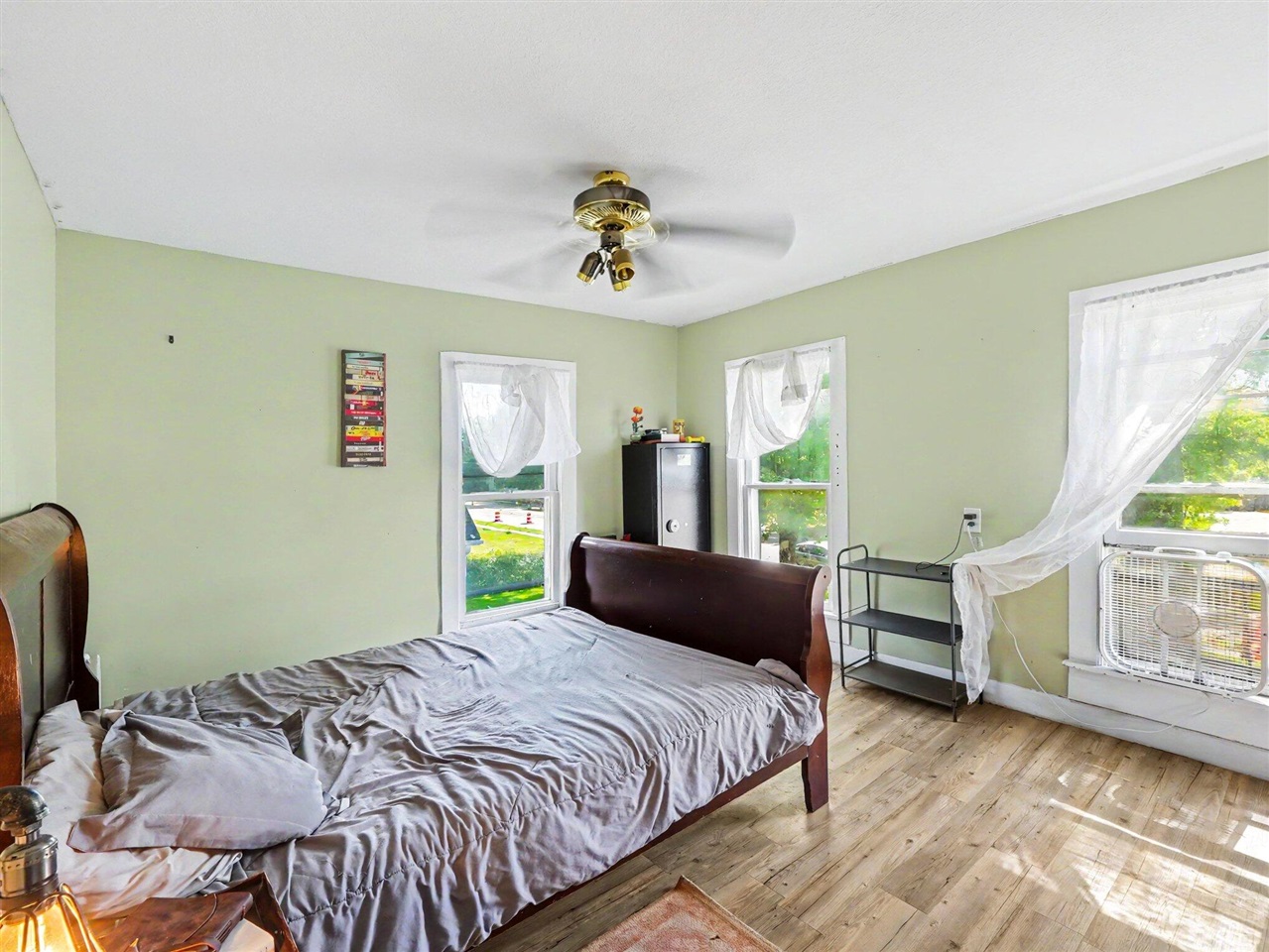 576 South Main Street Adrian, MI 49221 - Photo 15 of 28