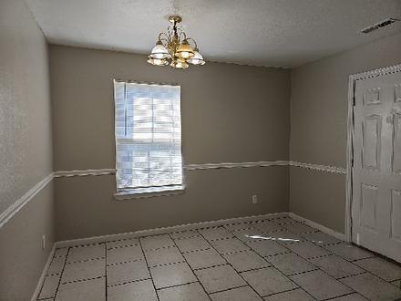 1106 Car Line Road, Unit B Rossville, GA 30741 - Photo 6 of 19 md_1698779208b92ca9c2d4f54c97989e153012b