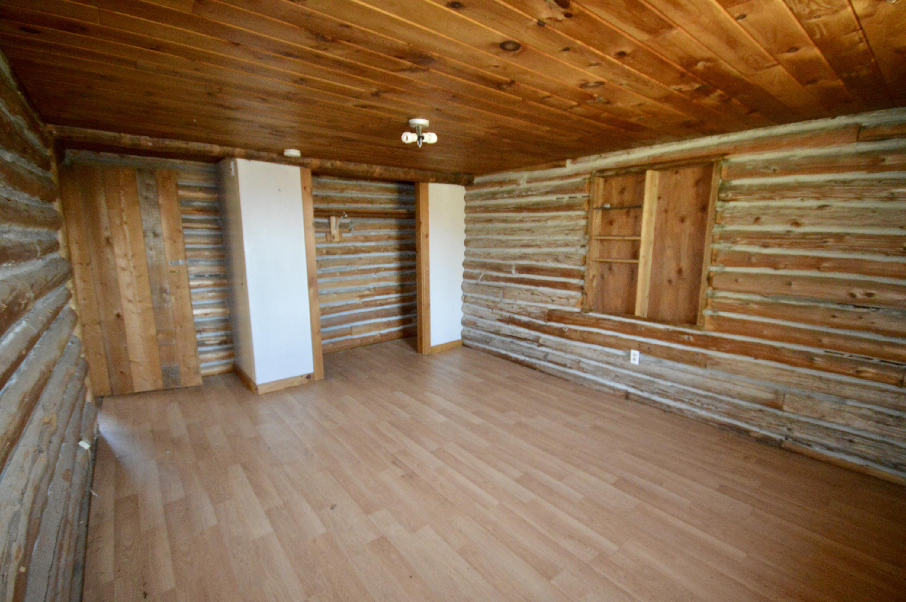 118 N Road Dixmont, ME 04932 - Photo 11 of 30 DSC_0075