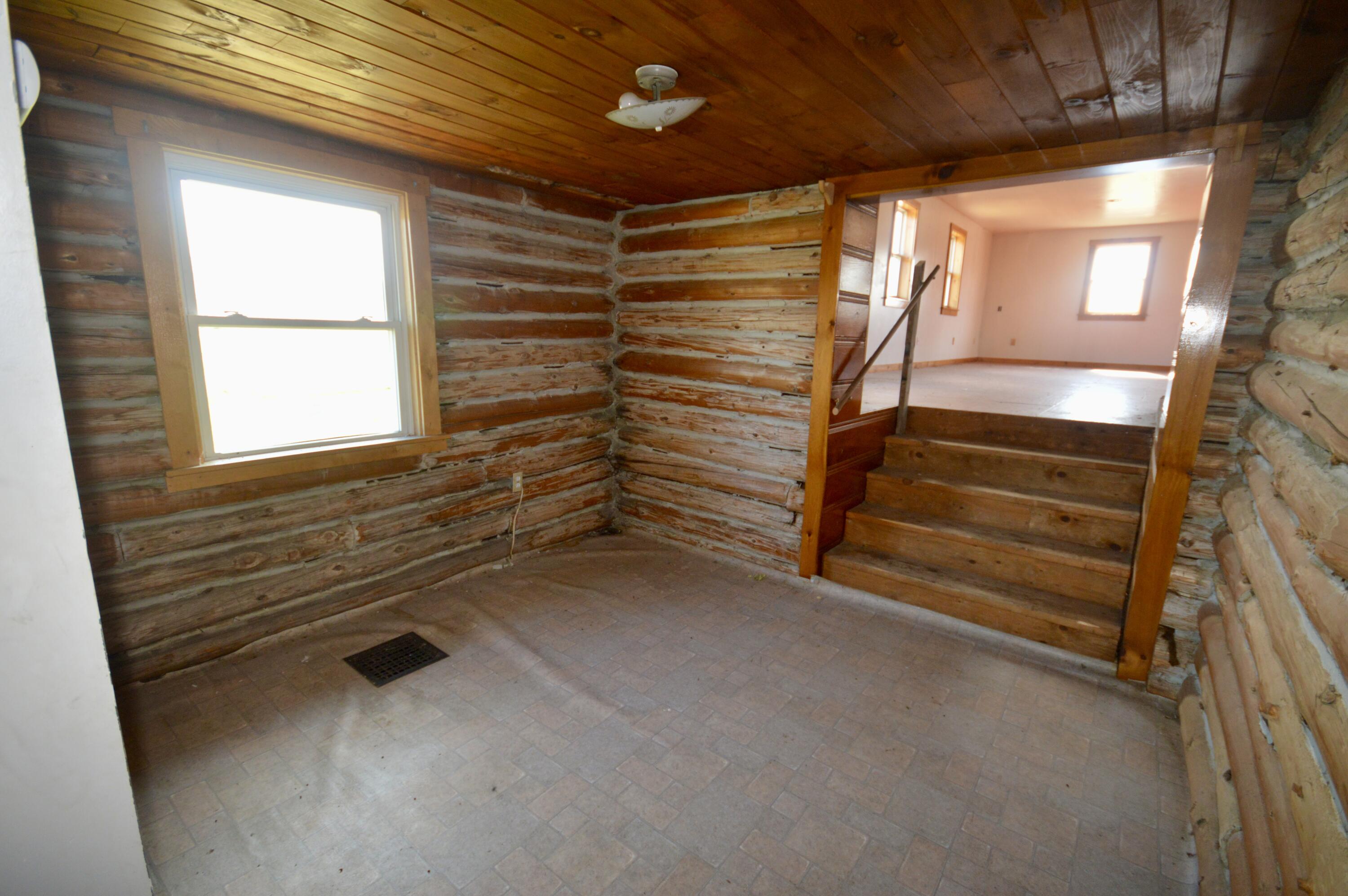 118 N Road Dixmont, ME 04932 - Photo 12 of 30 DSC_0076