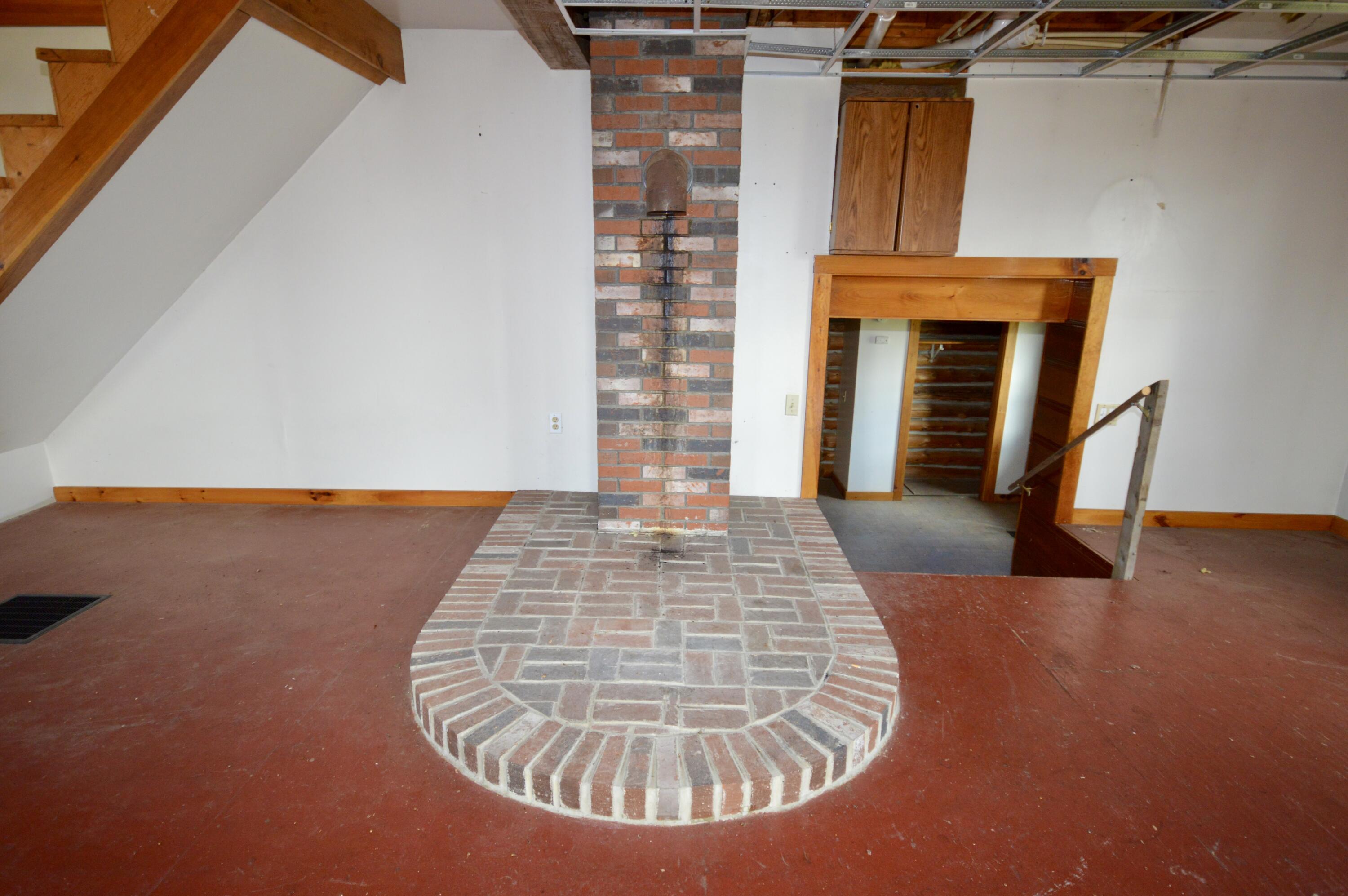 118 N Road Dixmont, ME 04932 - Photo 13 of 30 DSC_0085