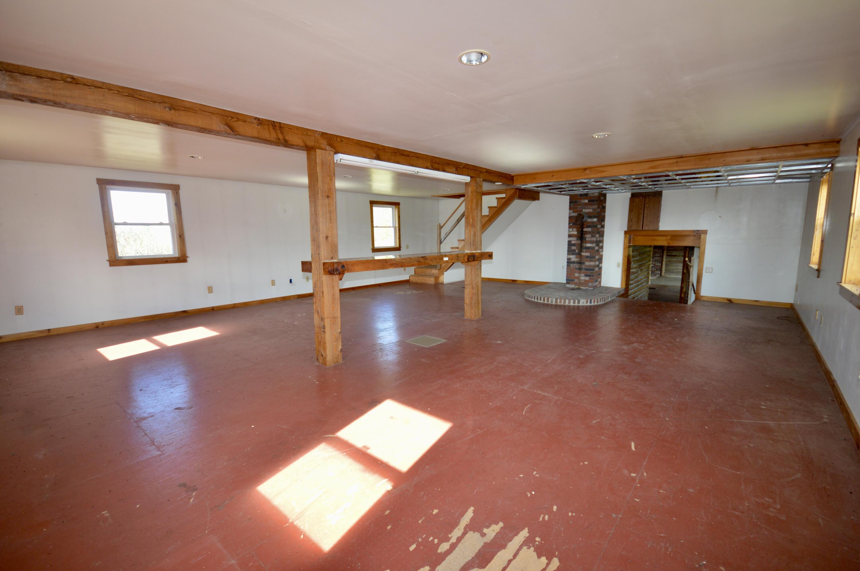 118 N Road Dixmont, ME 04932 - Photo 14 of 30 DSC_0079