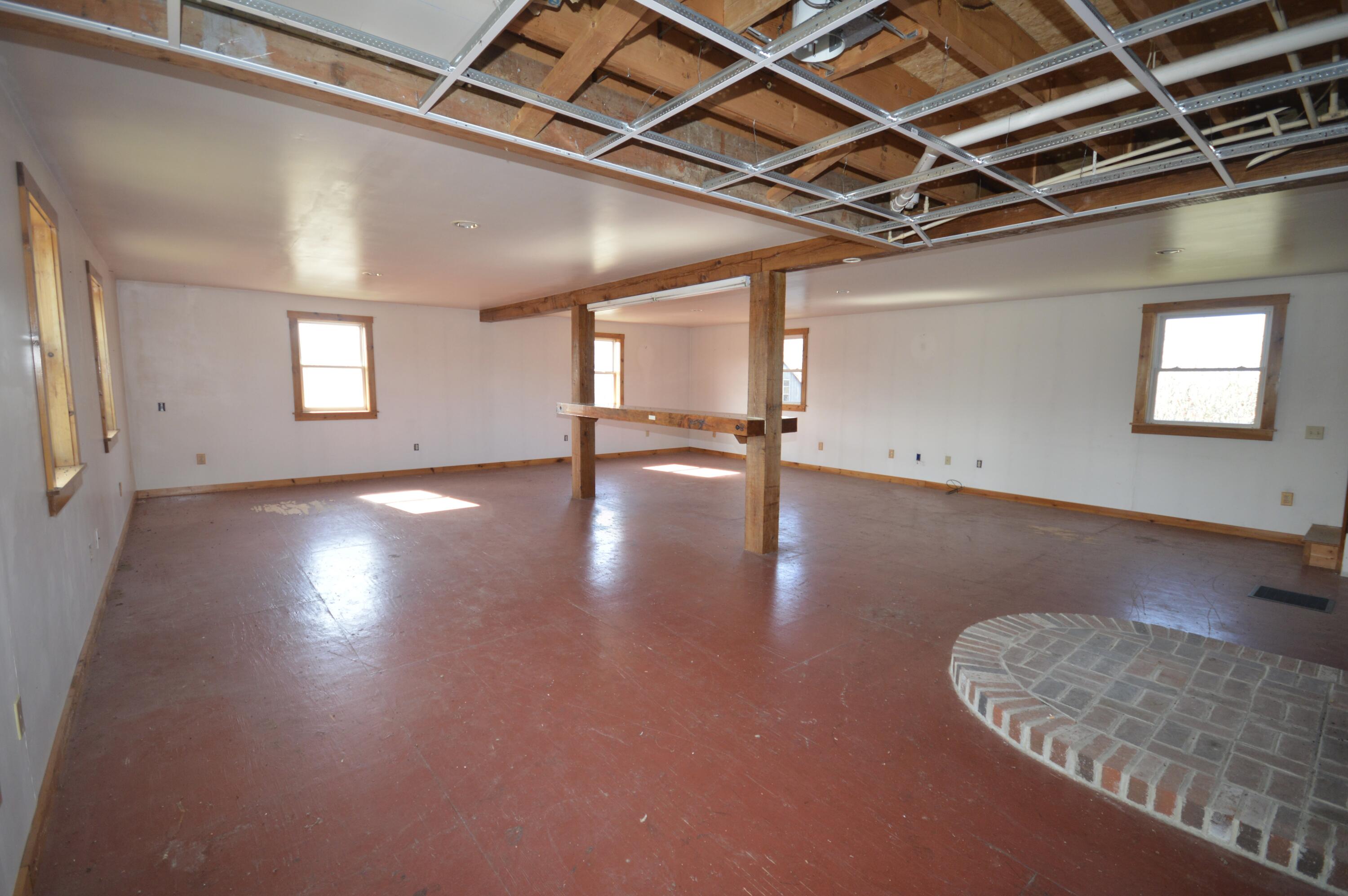 118 N Road Dixmont, ME 04932 - Photo 15 of 30 DSC_0078