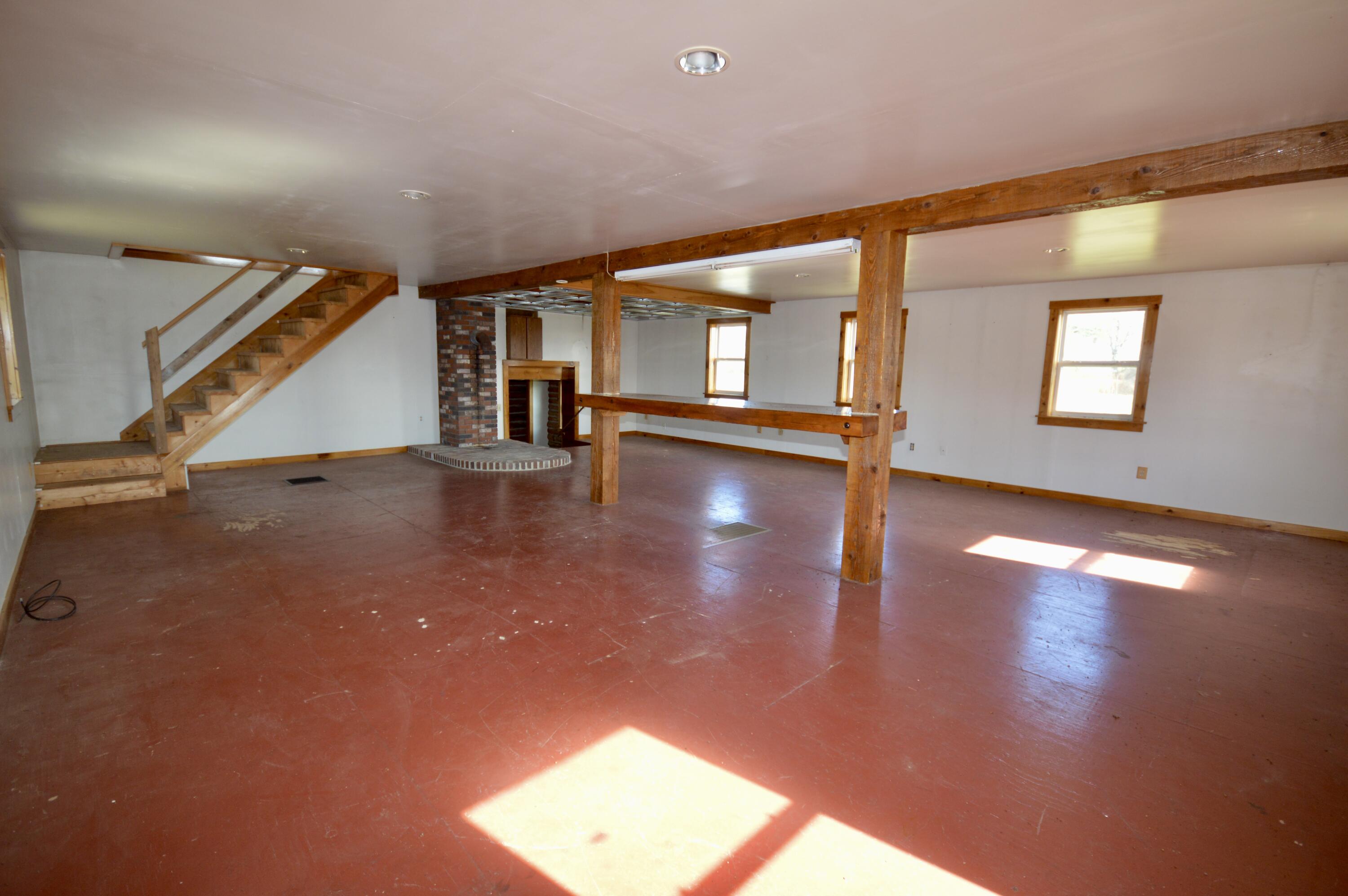 118 N Road Dixmont, ME 04932 - Photo 16 of 30 DSC_0080
