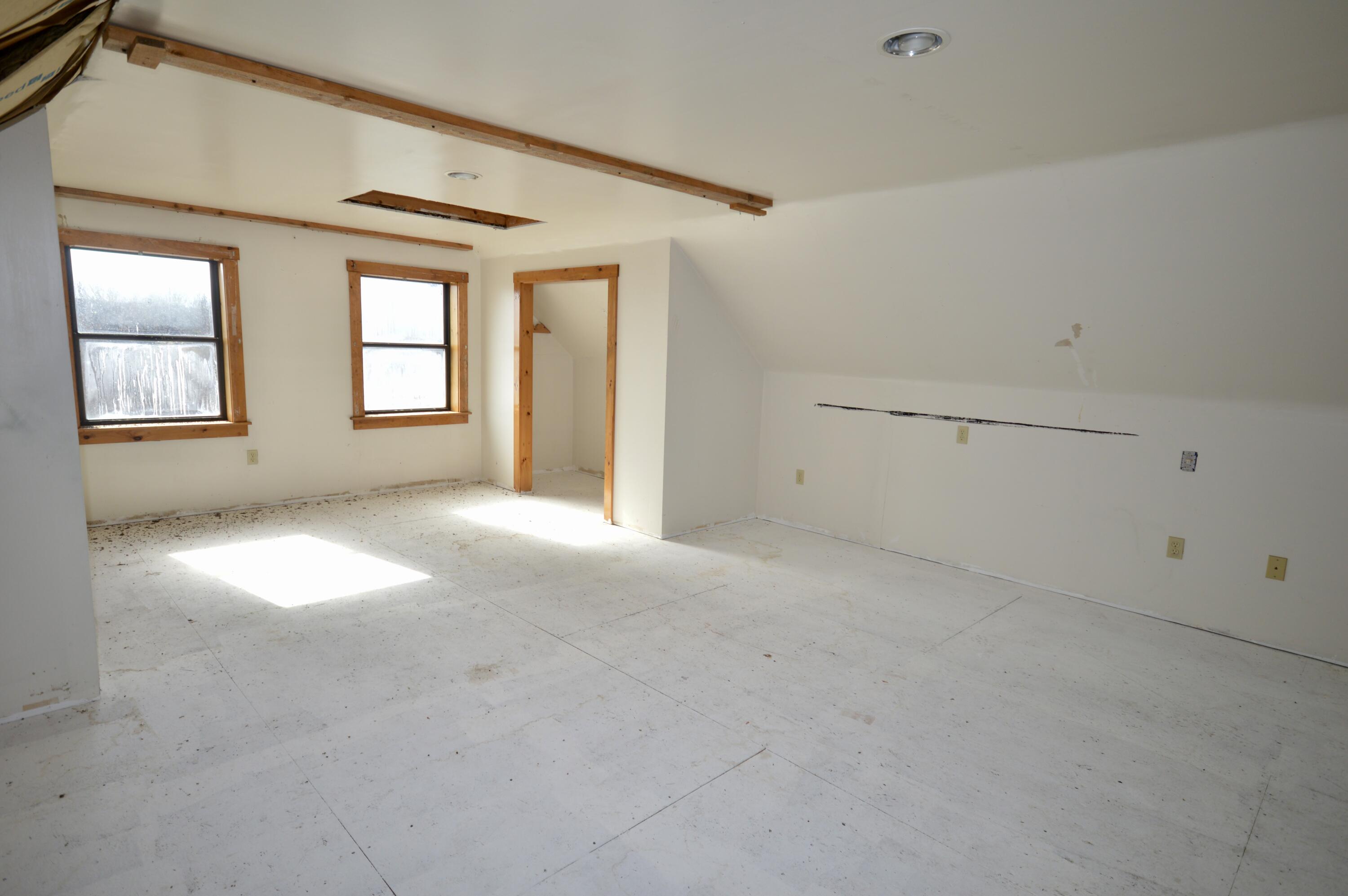 118 N Road Dixmont, ME 04932 - Photo 17 of 30 DSC_0084