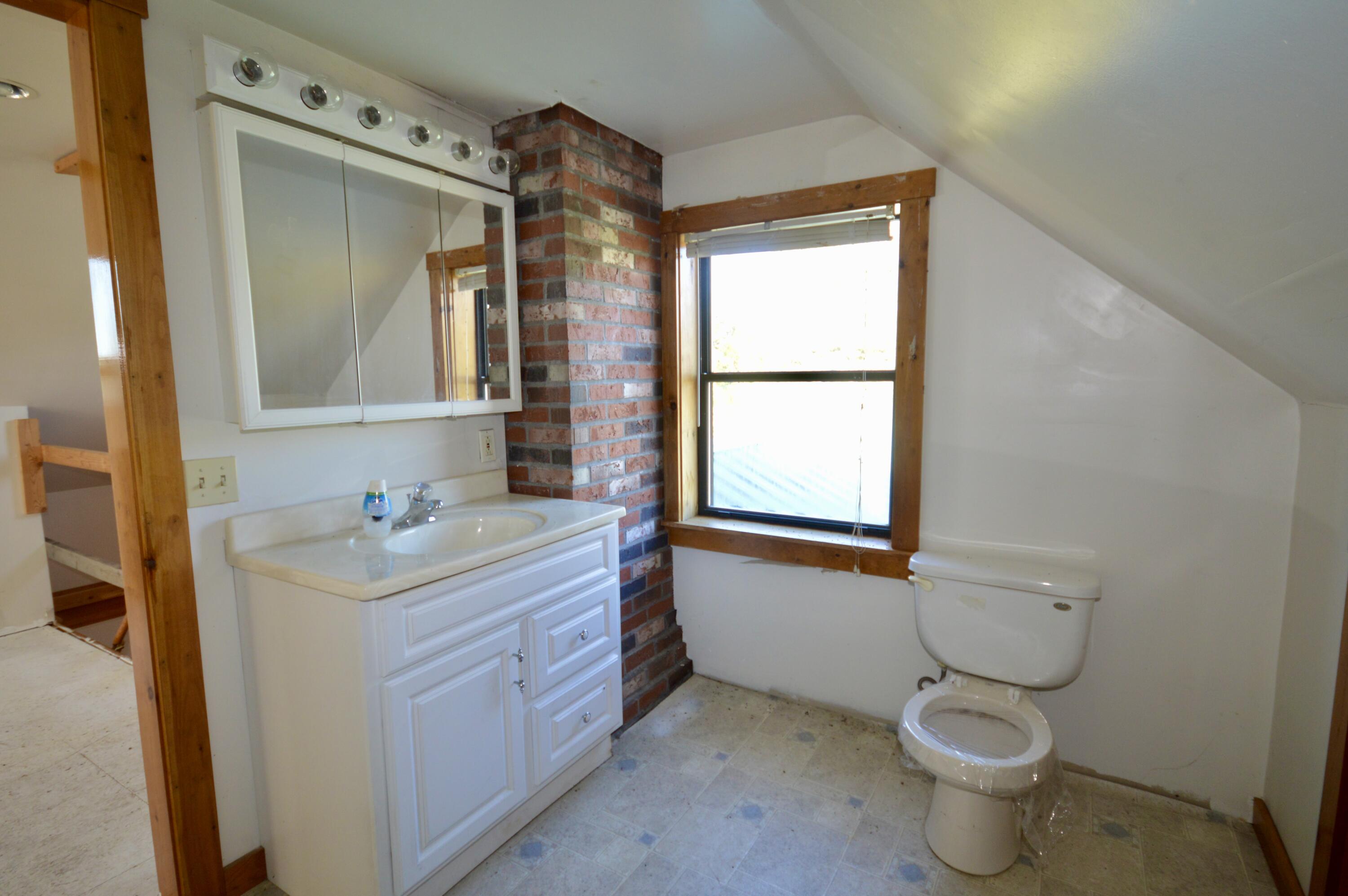 118 N Road Dixmont, ME 04932 - Photo 19 of 30 DSC_0083