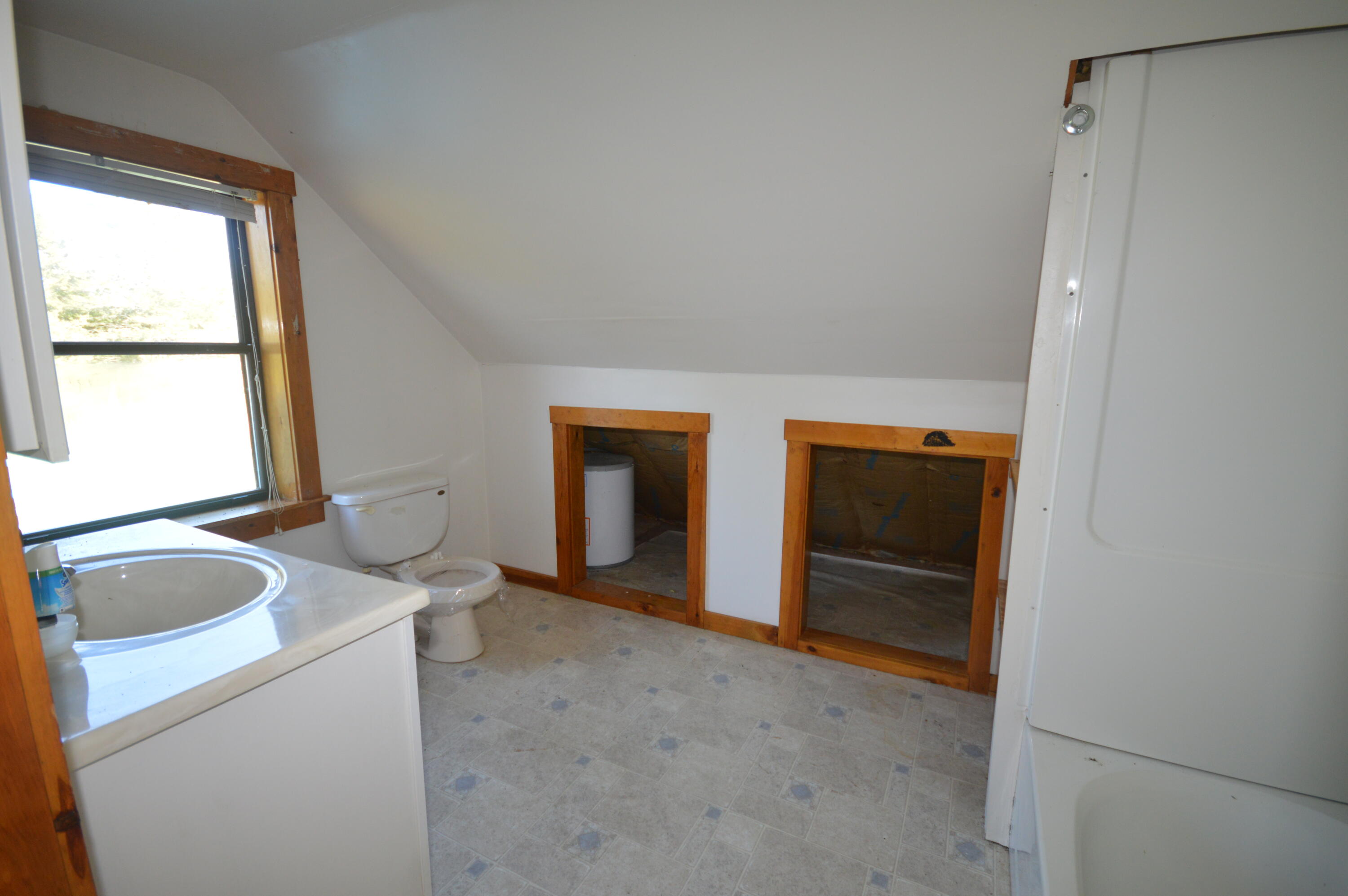 118 N Road Dixmont, ME 04932 - Photo 20 of 30 DSC_0082