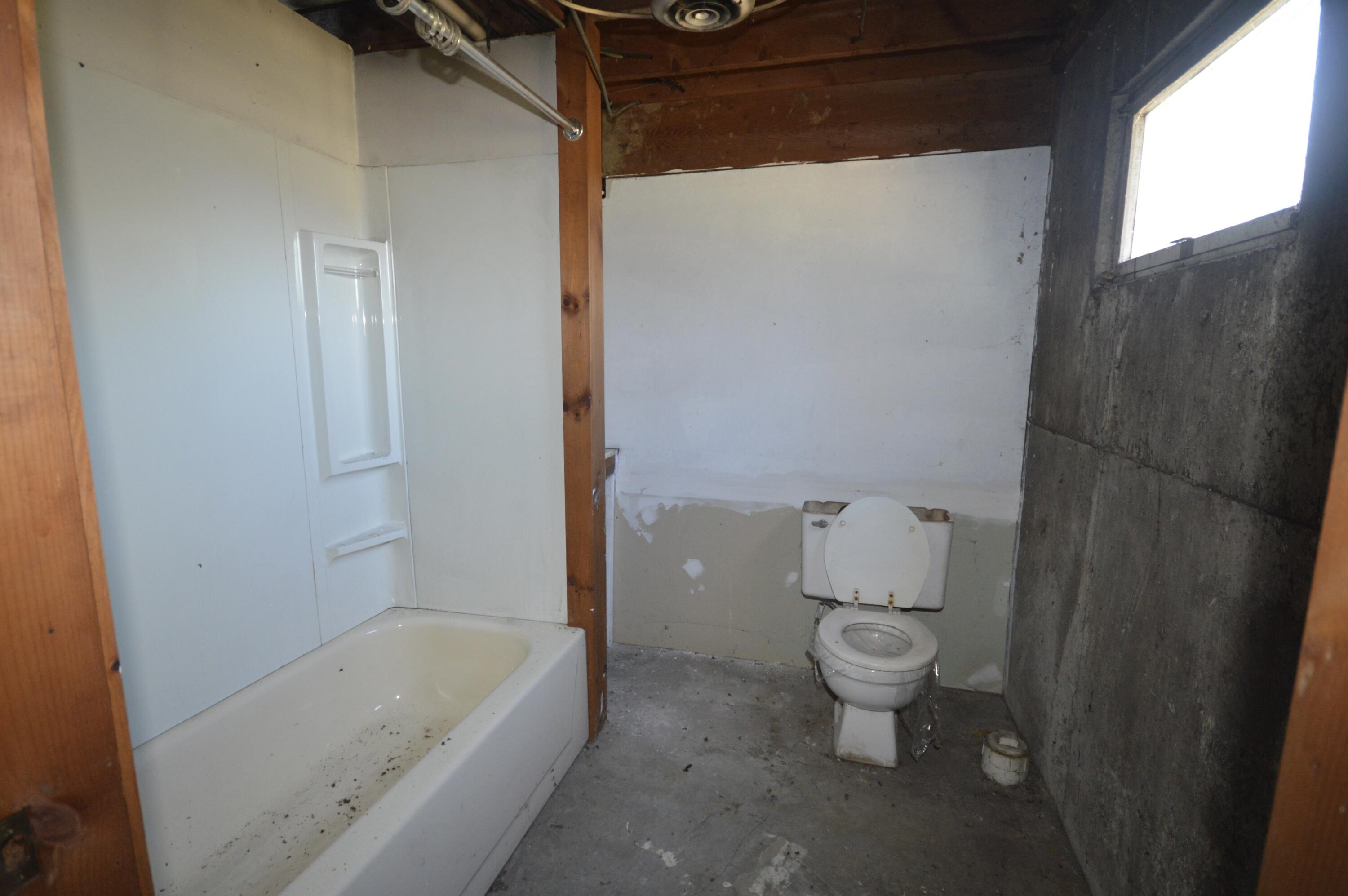 118 N Road Dixmont, ME 04932 - Photo 25 of 30 DSC_0091