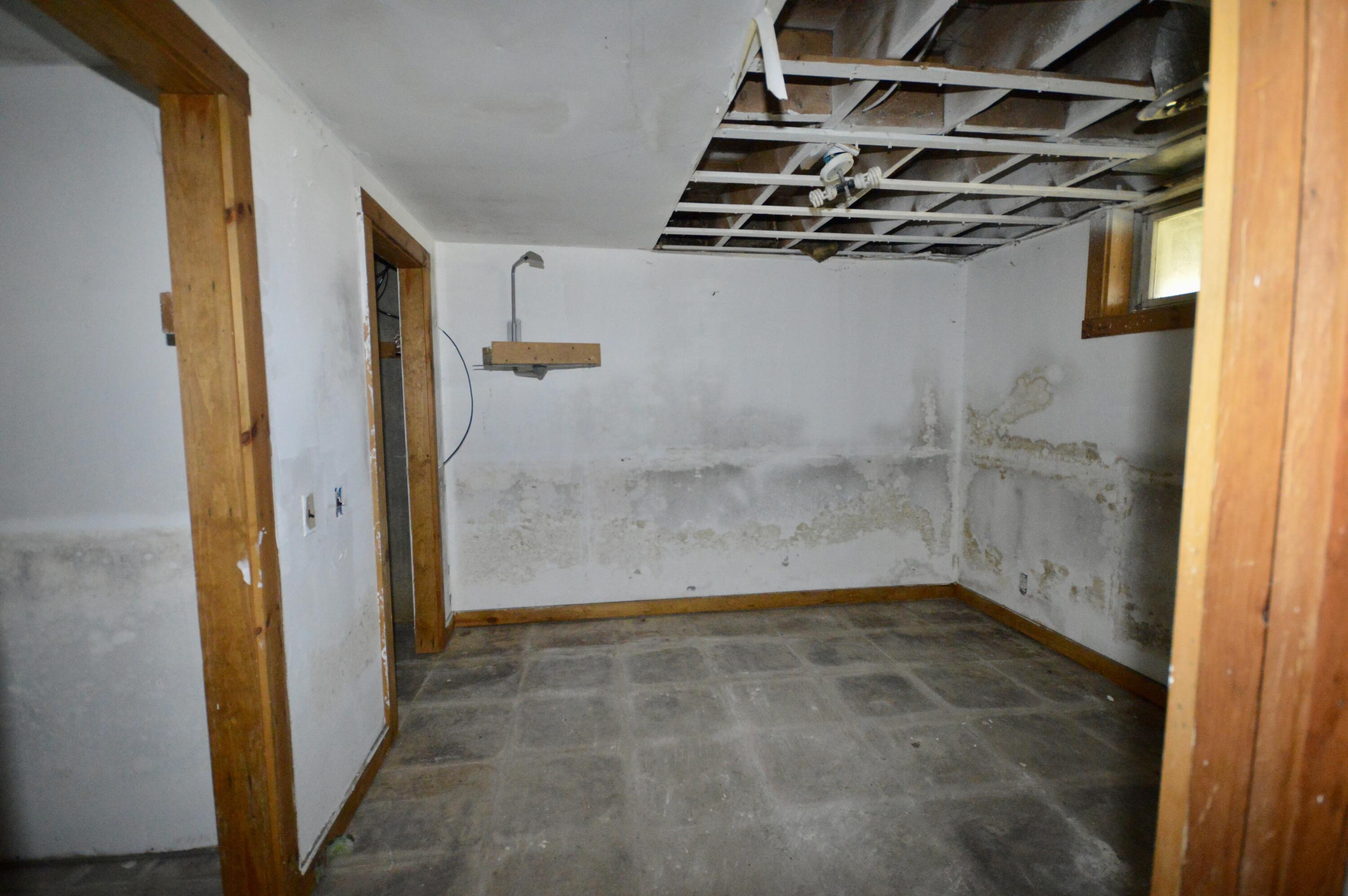118 N Road Dixmont, ME 04932 - Photo 26 of 30 DSC_0086