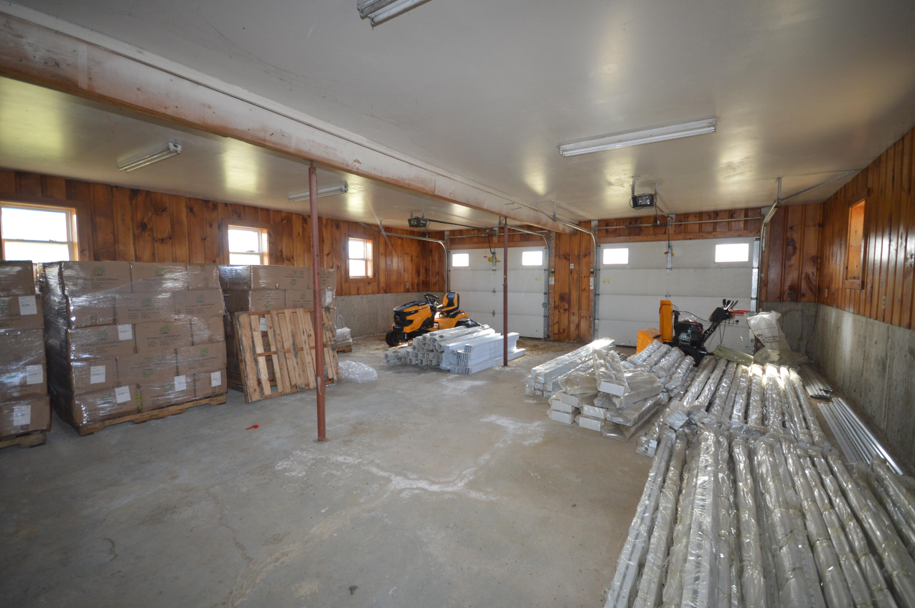 118 N Road Dixmont, ME 04932 - Photo 27 of 30 DSC_0090