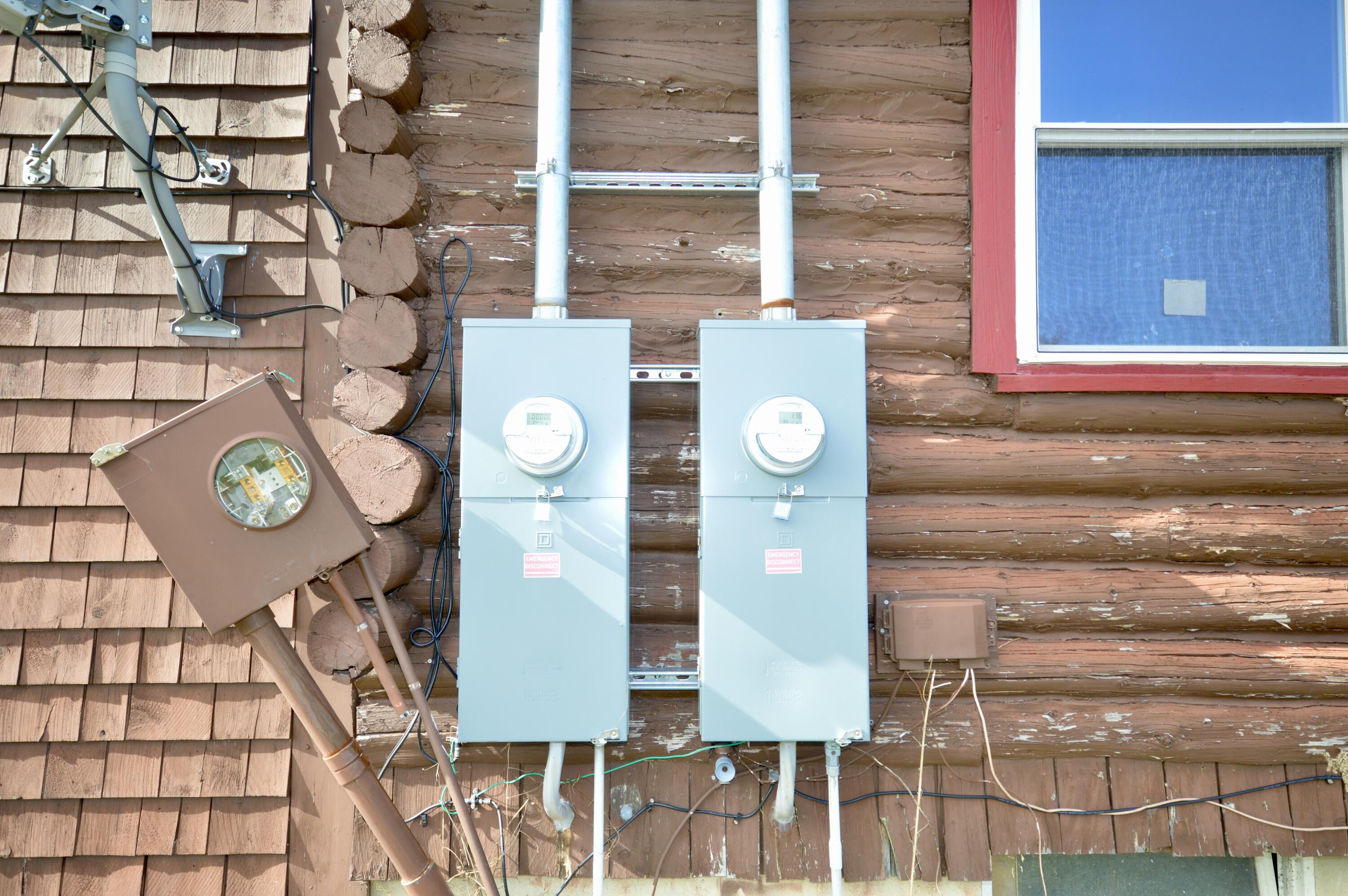 118 N Road Dixmont, ME 04932 - Photo 28 of 30 DSC_0094