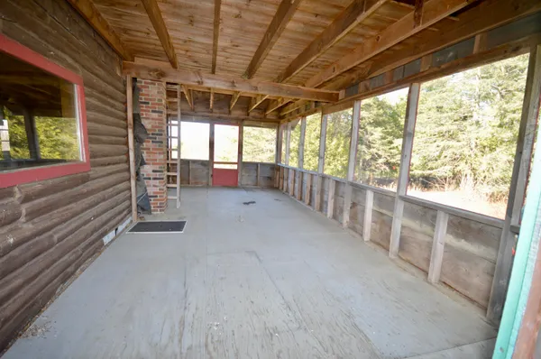 $195,000 | 118 N Road, Dixmont, ME 04932