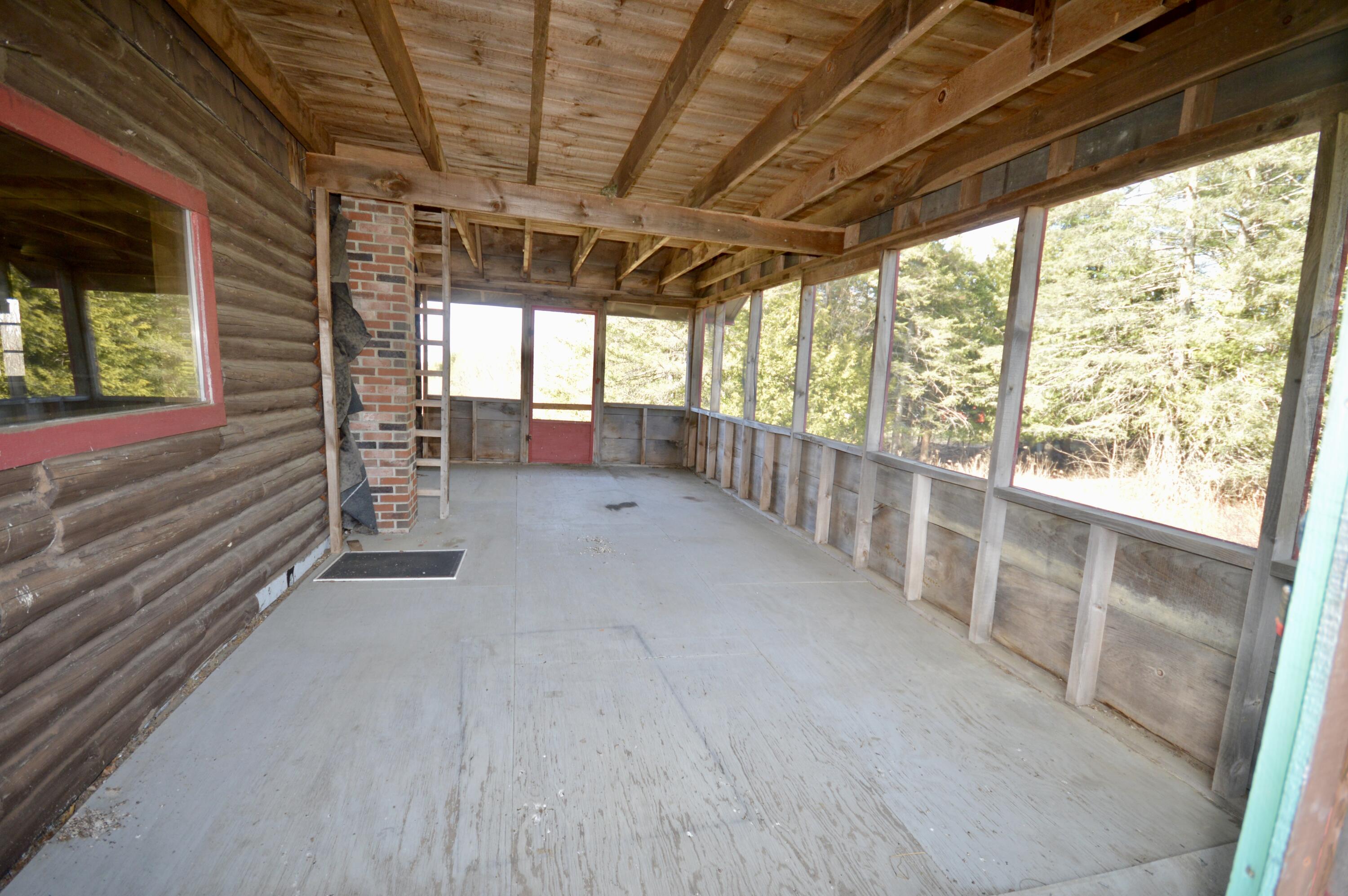118 N Road Dixmont, ME 04932 - Photo 29 of 30 DSC_0093
