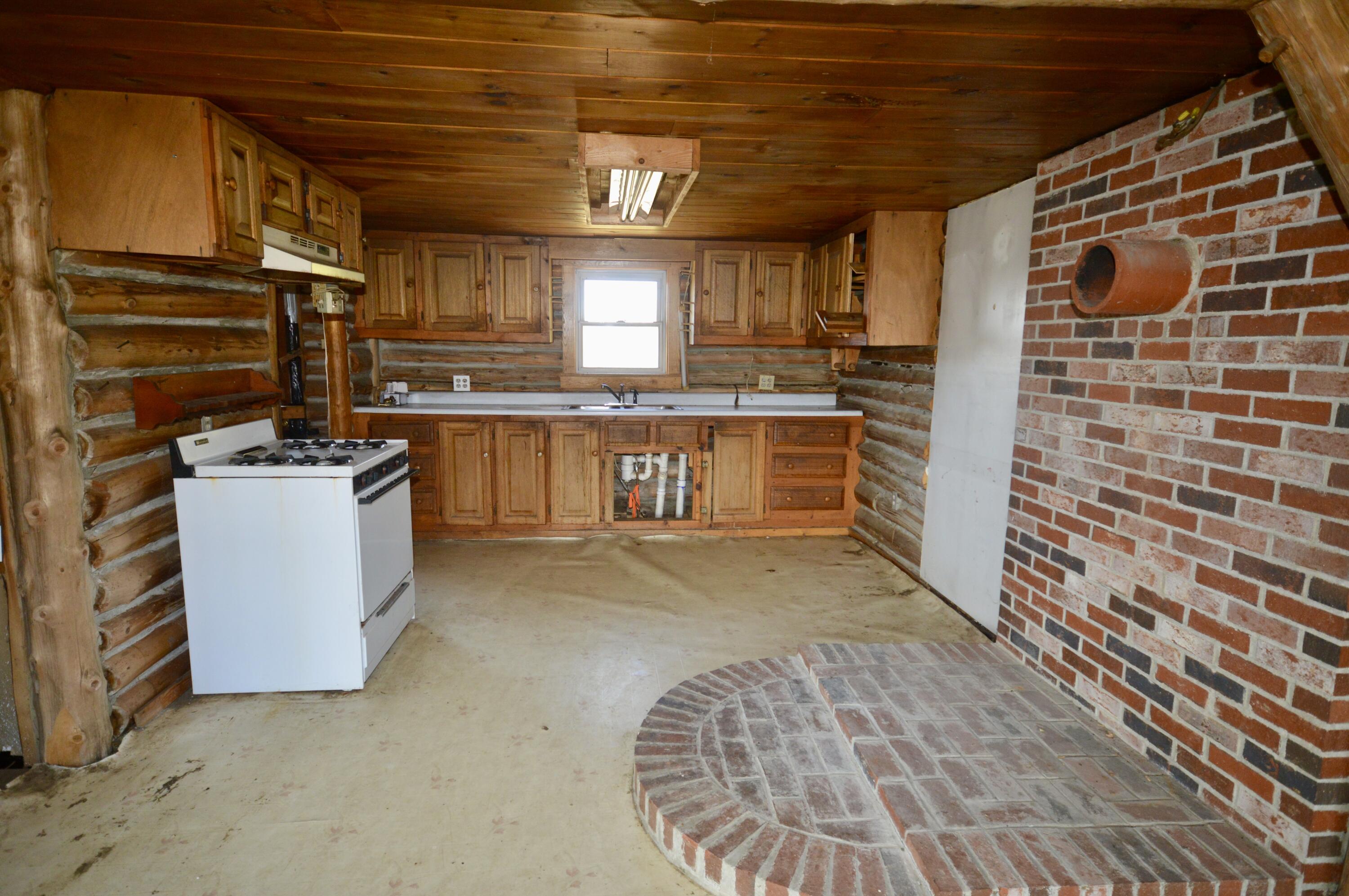 118 N Road Dixmont, ME 04932 - Photo 4 of 30 DSC_0068