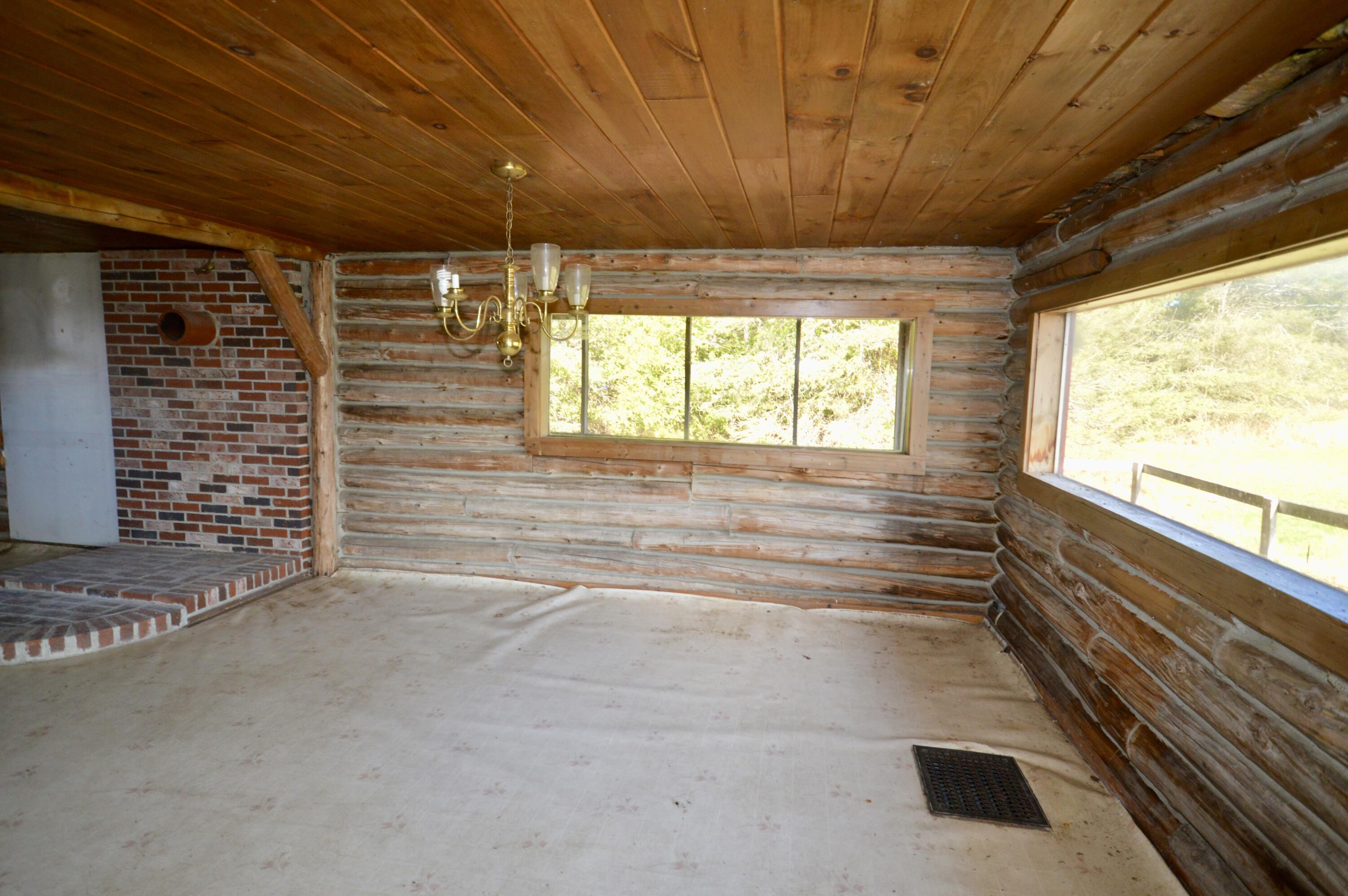 118 N Road Dixmont, ME 04932 - Photo 5 of 30 DSC_0066