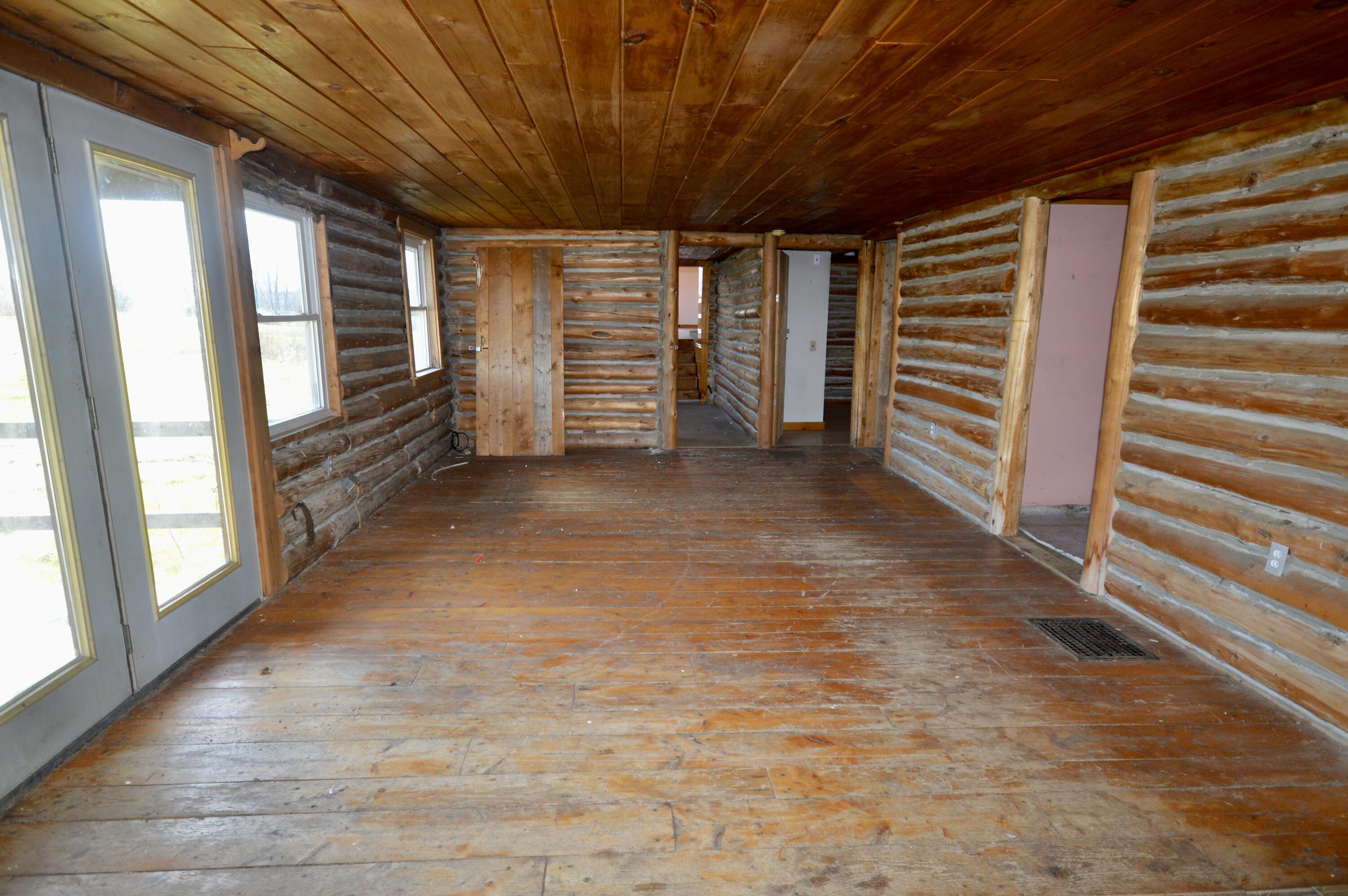 118 N Road Dixmont, ME 04932 - Photo 6 of 30 DSC_0069