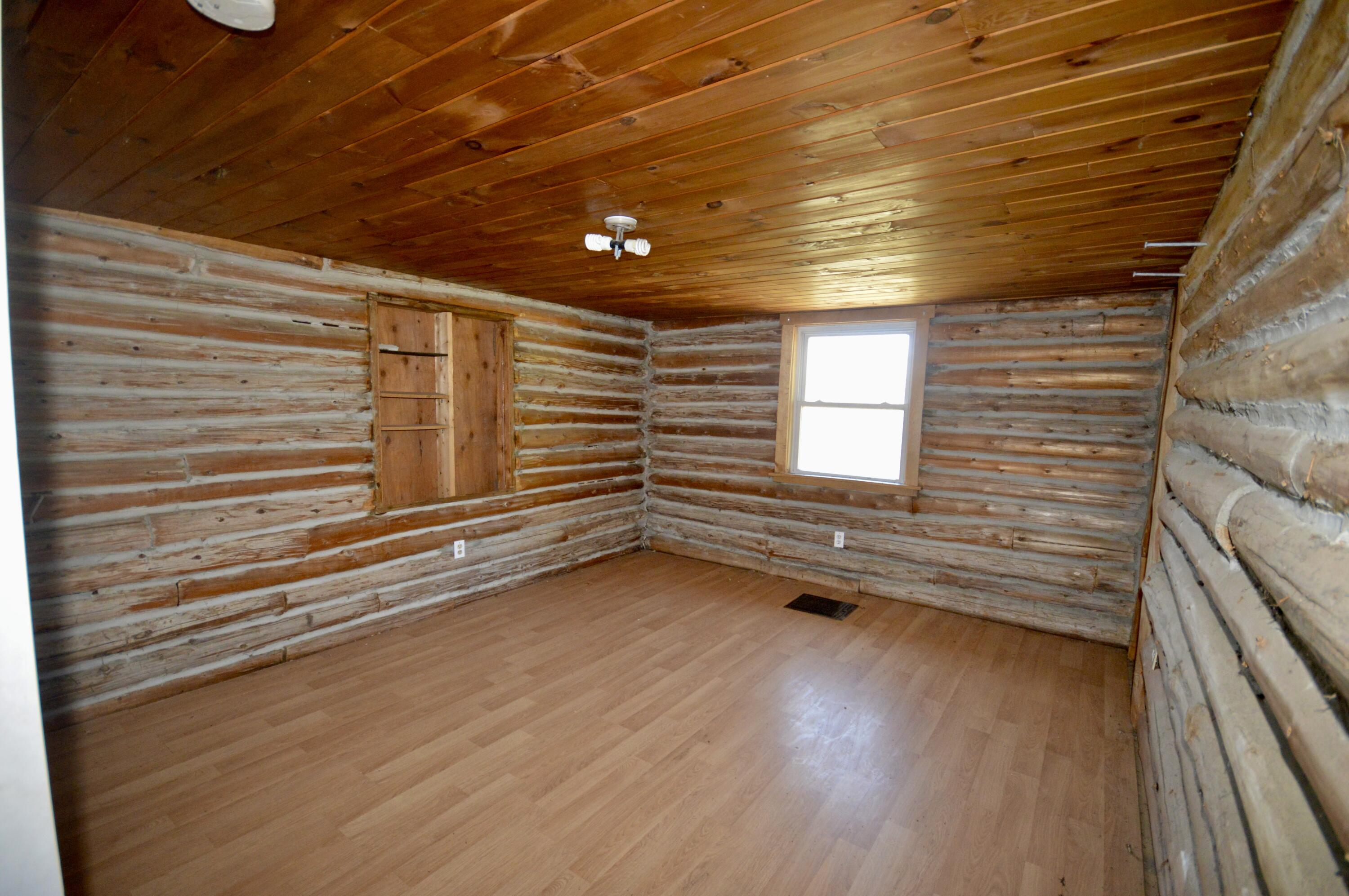 118 N Road Dixmont, ME 04932 - Photo 7 of 30 DSC_0073