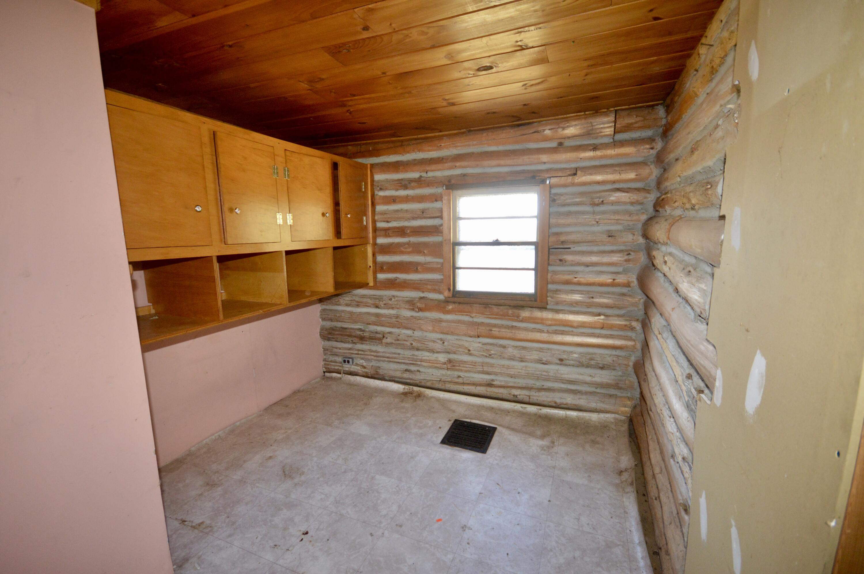 118 N Road Dixmont, ME 04932 - Photo 8 of 30 DSC_0071