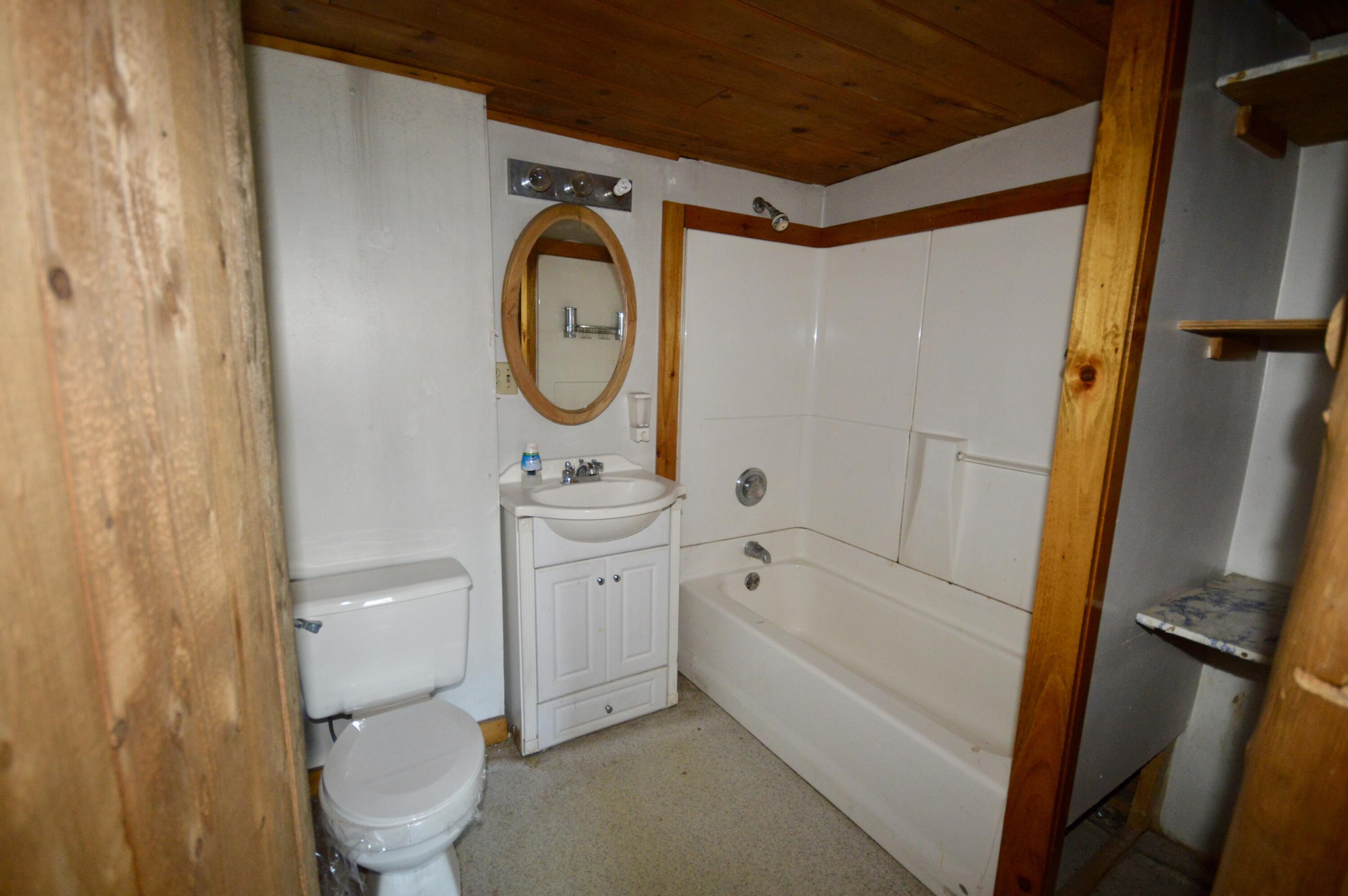 118 N Road Dixmont, ME 04932 - Photo 9 of 30 DSC_0072