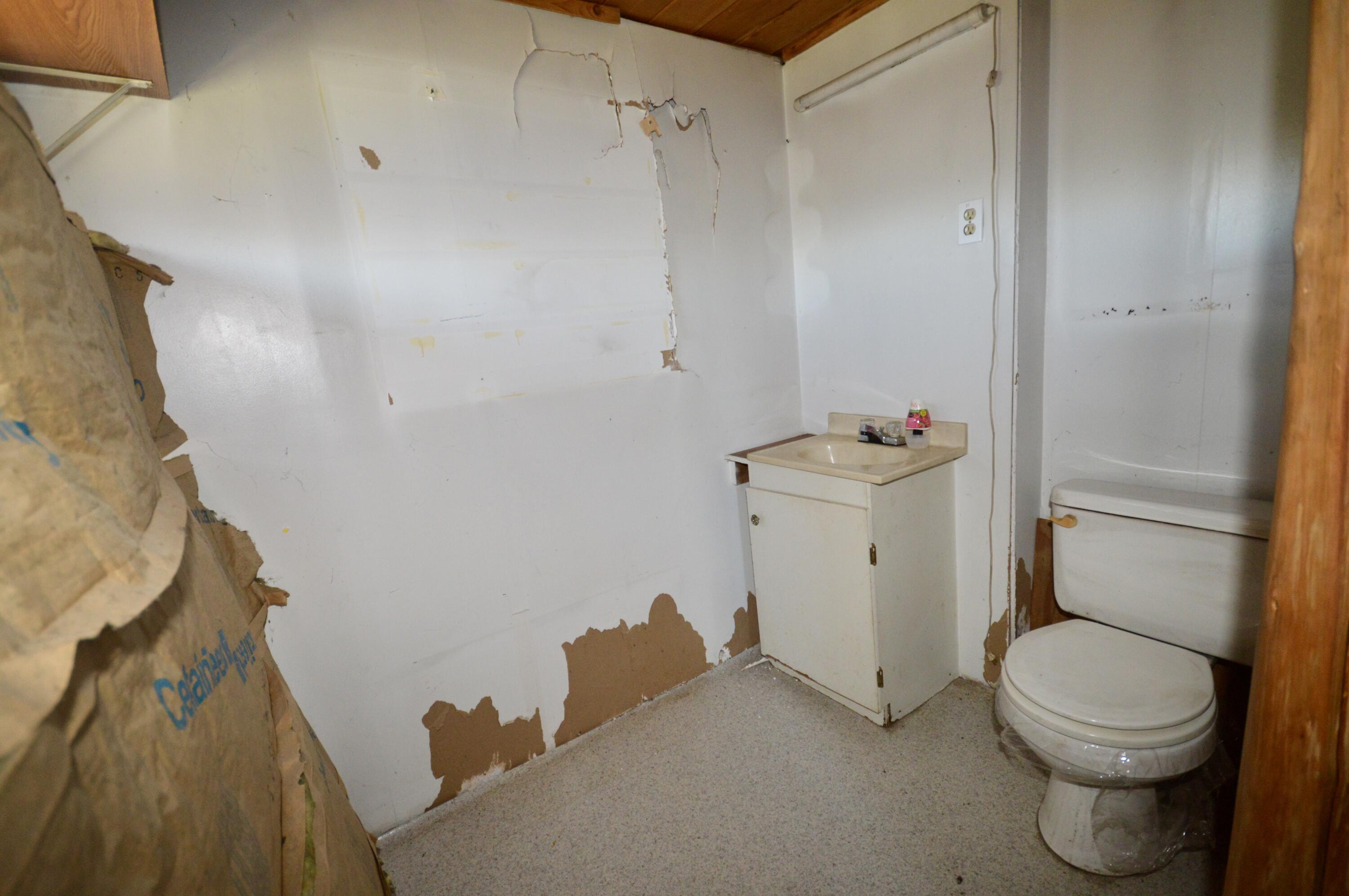 118 N Road Dixmont, ME 04932 - Photo 10 of 30 DSC_0074