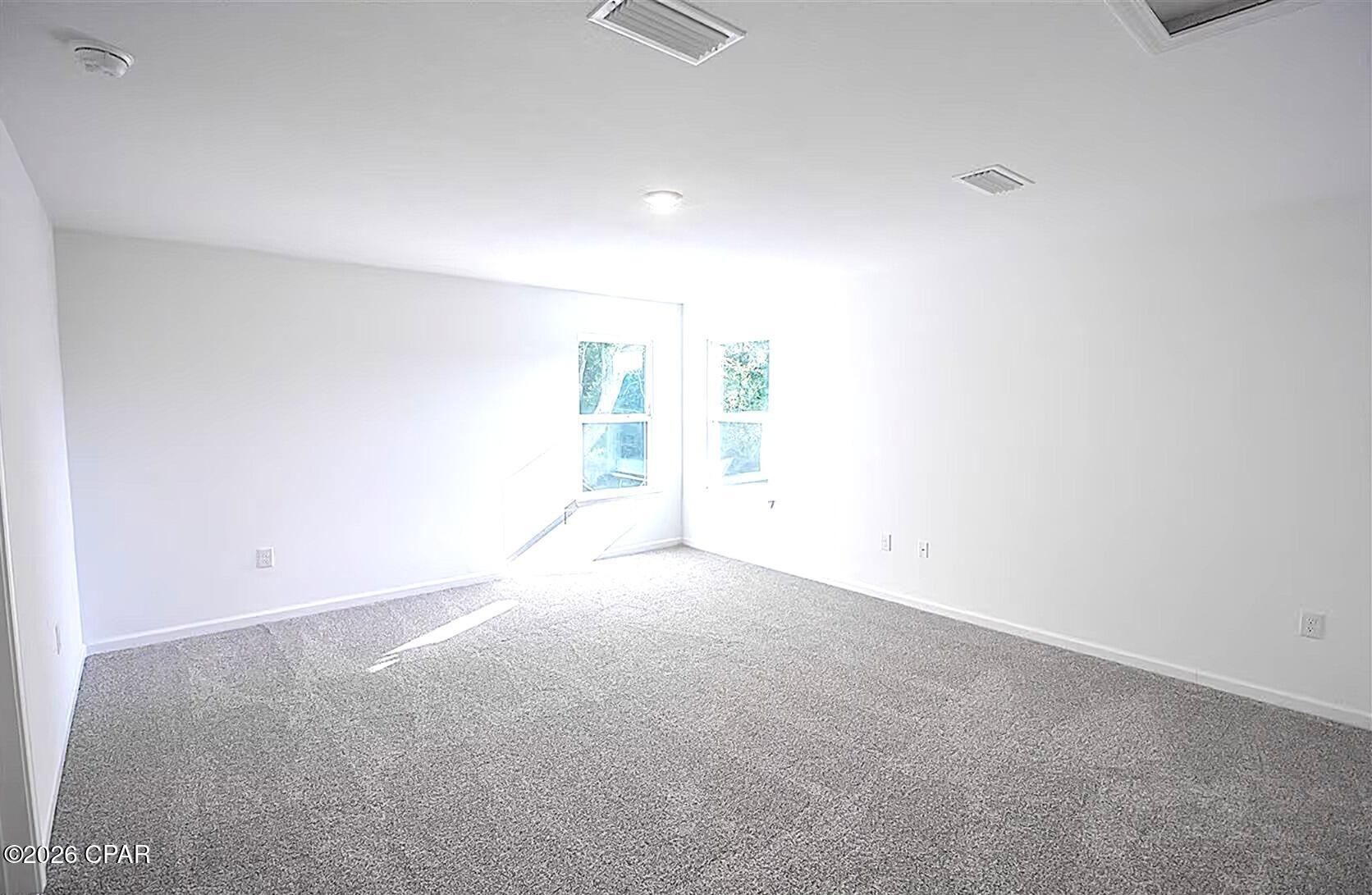 30 Sandywoods Court Freeport, FL 32439 - Photo 14 of 19