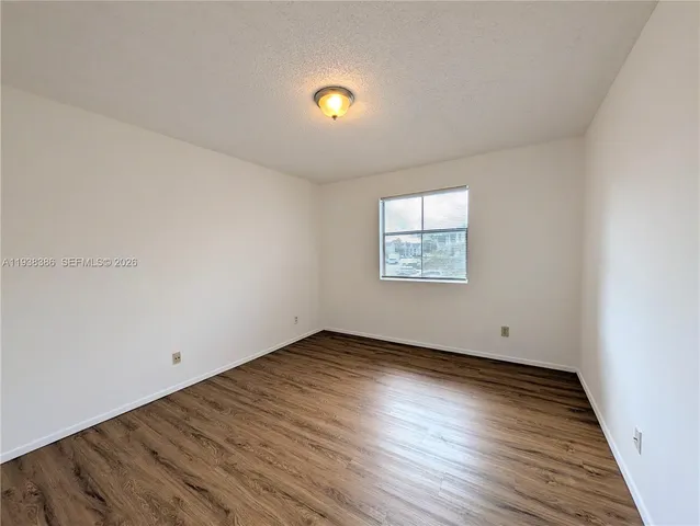 $1,850 | 15067 Southwest 103rd Terrace, Unit 14205, Miami, FL 33196