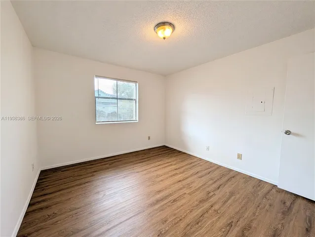 $1,850 | 15067 Southwest 103rd Terrace, Unit 14205, Miami, FL 33196