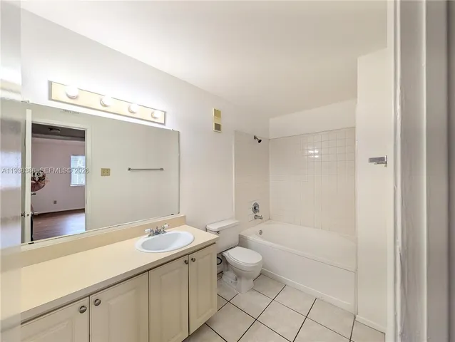 $1,850 | 15067 Southwest 103rd Terrace, Unit 14205, Miami, FL 33196