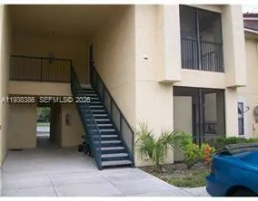 $1,900 | 15067 Southwest 103rd Terrace, Unit 14205, Miami, FL 33196