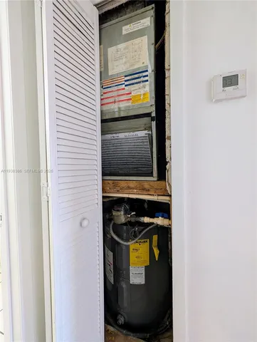 $1,850 | 15067 Southwest 103rd Terrace, Unit 14205, Miami, FL 33196