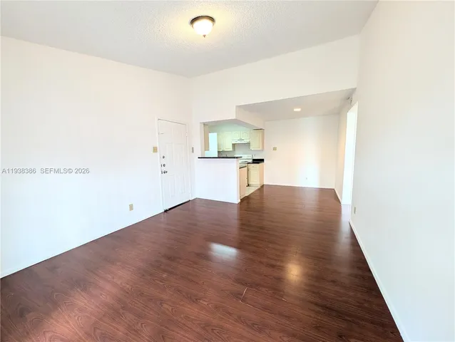 $1,850 | 15067 Southwest 103rd Terrace, Unit 14205, Miami, FL 33196