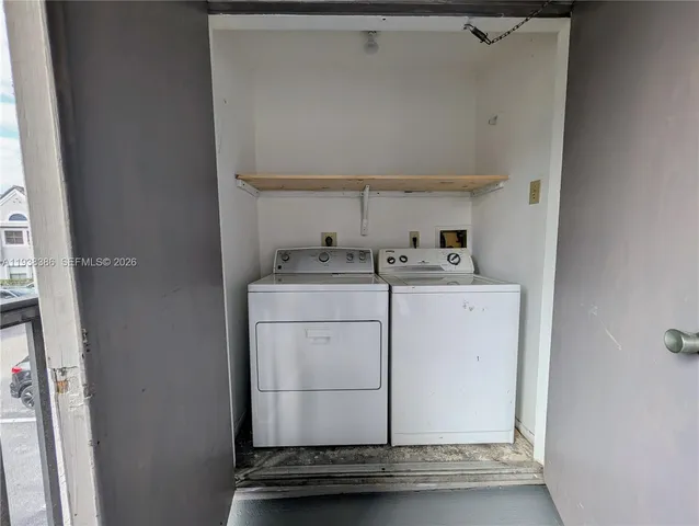 $1,850 | 15067 Southwest 103rd Terrace, Unit 14205, Miami, FL 33196