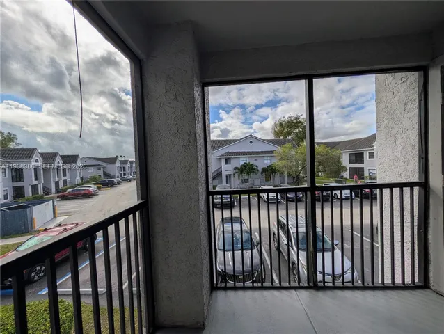 $1,850 | 15067 Southwest 103rd Terrace, Unit 14205, Miami, FL 33196