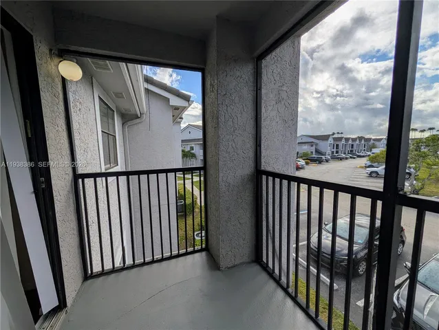$1,850 | 15067 Southwest 103rd Terrace, Unit 14205, Miami, FL 33196
