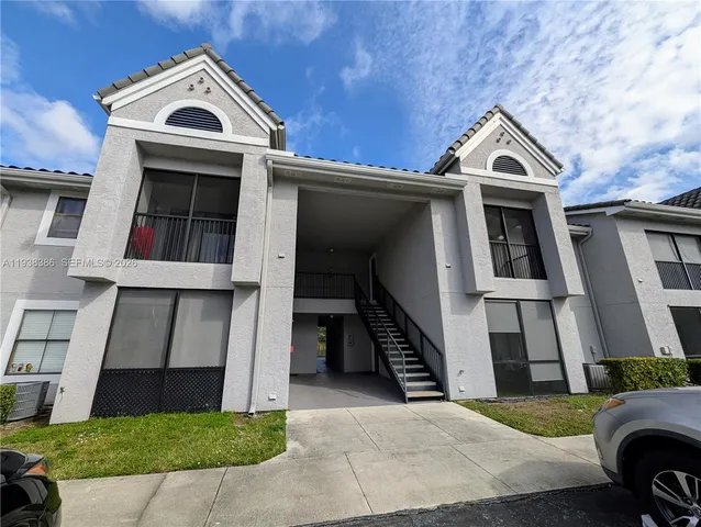 $1,850 | 15067 Southwest 103rd Terrace, Unit 14205, Miami, FL 33196