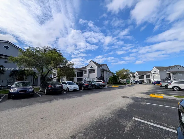 $1,850 | 15067 Southwest 103rd Terrace, Unit 14205, Miami, FL 33196