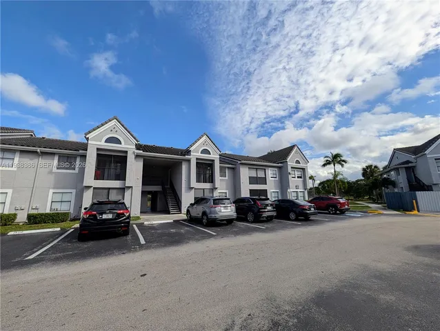 $1,850 | 15067 Southwest 103rd Terrace, Unit 14205, Miami, FL 33196