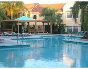 $1,850 | 15067 Southwest 103rd Terrace, Unit 14205, Miami, FL 33196