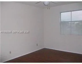 $1,900 | 15067 Southwest 103rd Terrace, Unit 14205, Miami, FL 33196