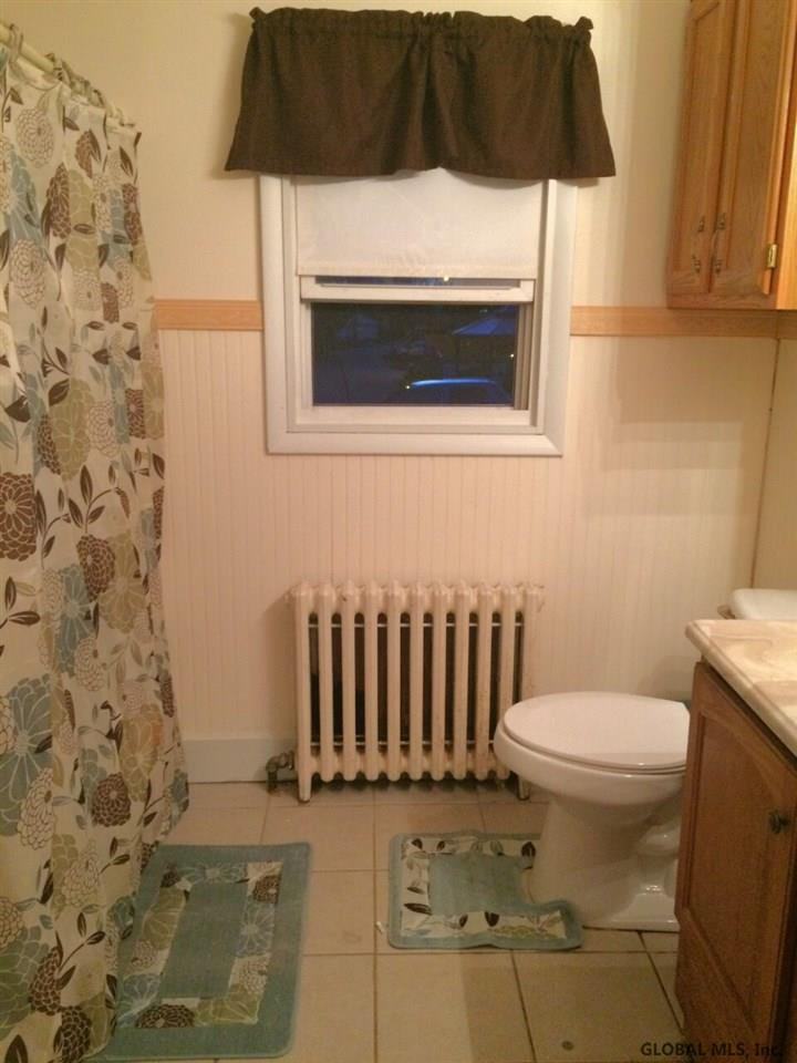 15 Katherine Road Colonie, NY 12205 - Photo 12 of 15 Photo 12