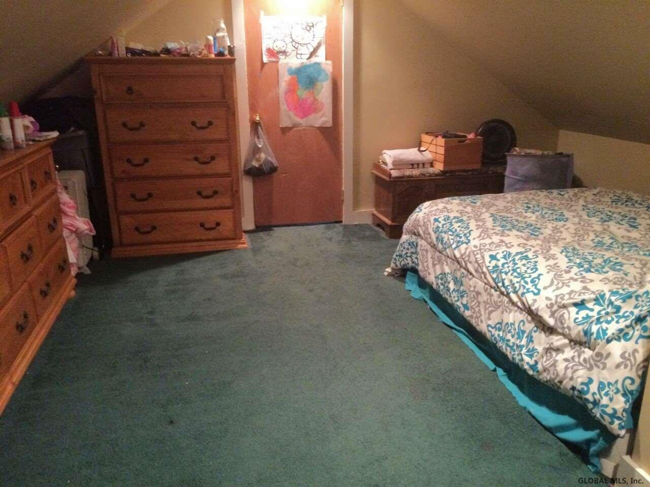 15 Katherine Road Colonie, NY 12205 - Photo 14 of 15 Photo 14
