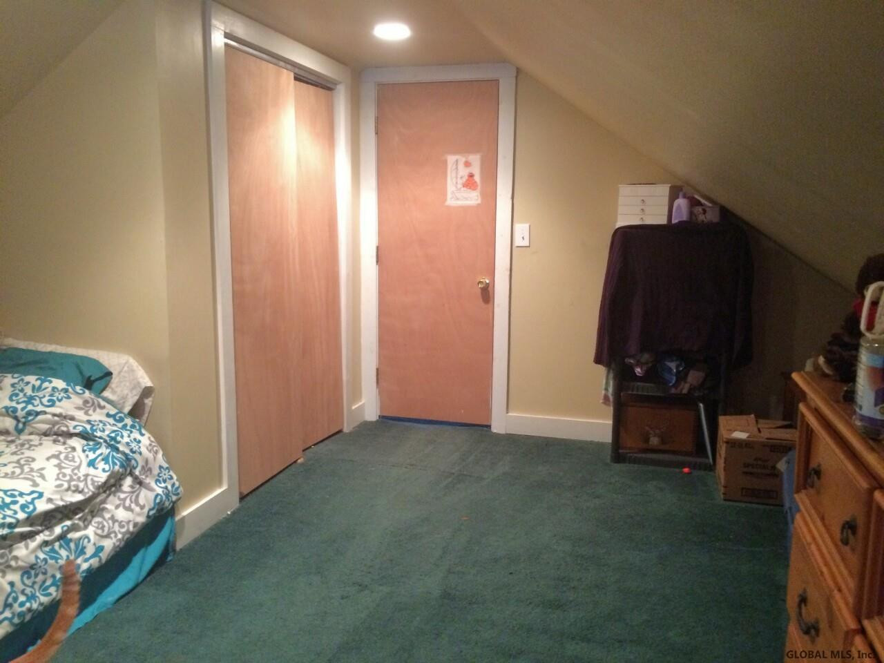 15 Katherine Road Colonie, NY 12205 - Photo 15 of 15 Photo 15