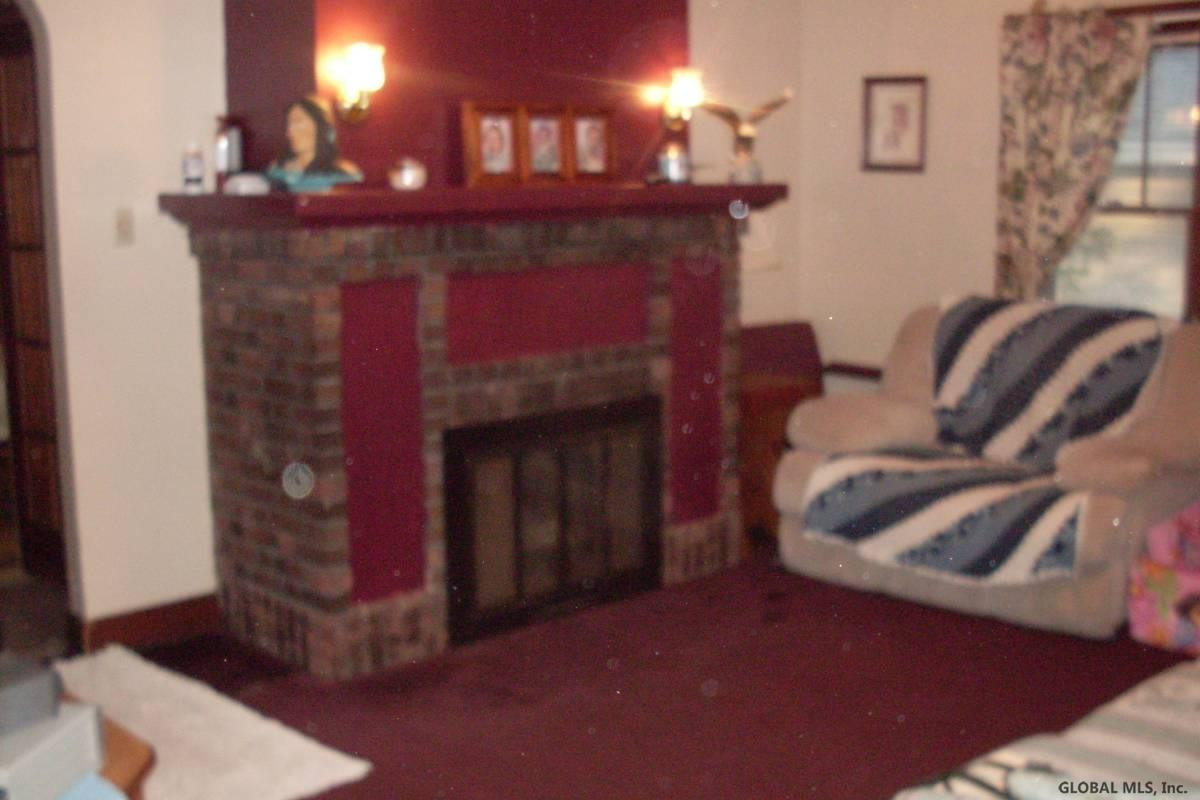 15 Katherine Road Colonie, NY 12205 - Photo 7 of 15 Photo 7
