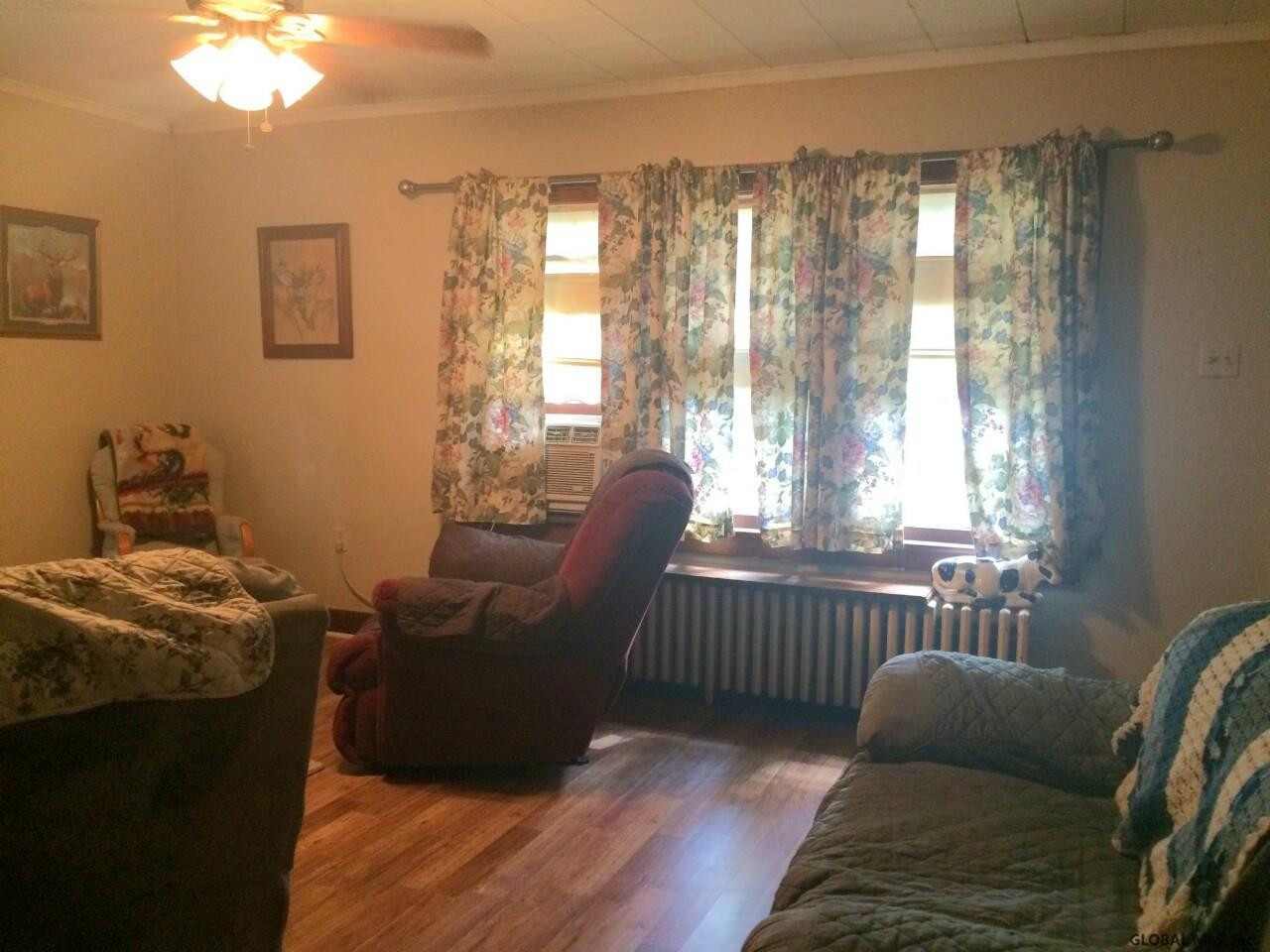 15 Katherine Road Colonie, NY 12205 - Photo 8 of 15 Photo 8