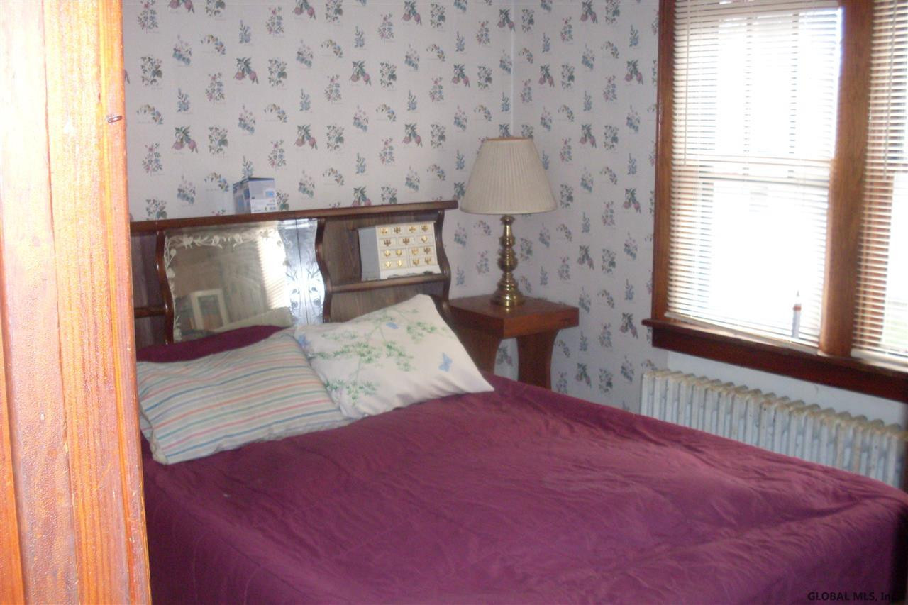 15 Katherine Road Colonie, NY 12205 - Photo 10 of 15 Photo 10