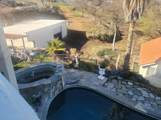 $1,800,000 | 14772 Holman Mountain Road, Jamestown, CA 95327