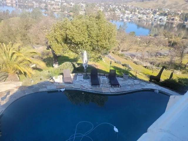 $1,800,000 | 14772 Holman Mountain Road, Jamestown, CA 95327