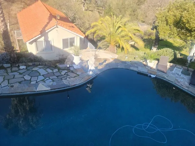 $1,800,000 | 14772 Holman Mountain Road, Jamestown, CA 95327