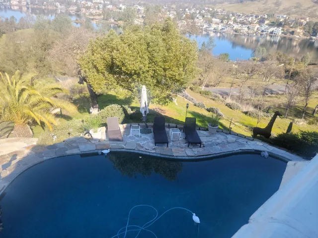 $1,800,000 | 14772 Holman Mountain Road, Jamestown, CA 95327